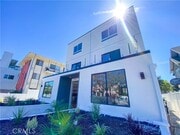 Photo - 1839 S Gramercy Pl