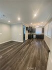 Photo - 530 Fano St Condo Unit L
