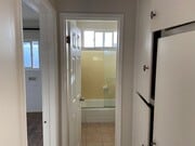 Photo - 8341 W Manchester Ave