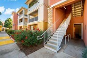 Photo - 31349 David Ln Townhome