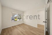 Photo - Unit