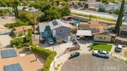 Photo - 14947 Marson St