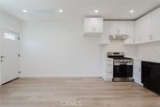 Photo - 13427 Bracken St