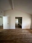 Photo - 5016 E Atherton St Townhome