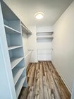 Photo - 1347 23rd St Apartments