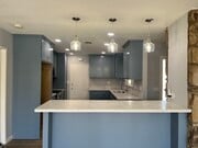 Photo - 1756 Rosalia Dr
