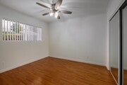 Photo - 4000 Sequoia St Apartment Unit 6
