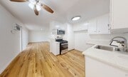 Photo - 15114 Dickens St. Apartments