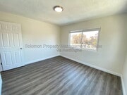 Photo - 1311 W Puls St Unit C