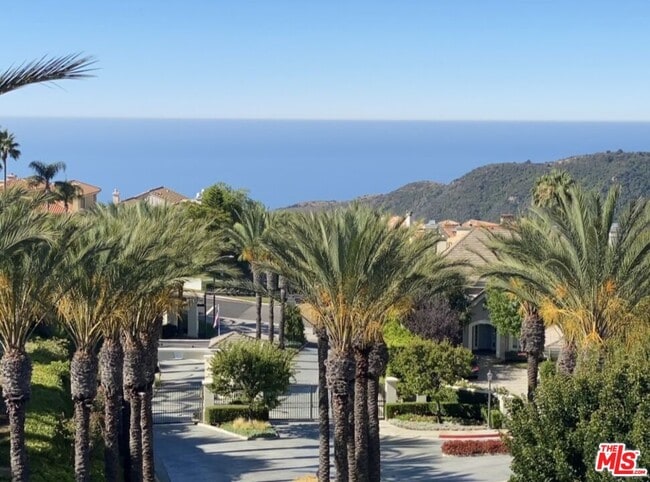 Photo - 16800 Calle Montecito