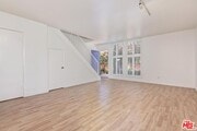 Photo - 710 Pier Ave Unit 1