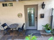 Photo - 1620 1/2 York Dr