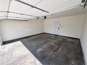 Photo - 2 Bedroom Single Story Home for Rent in Re...