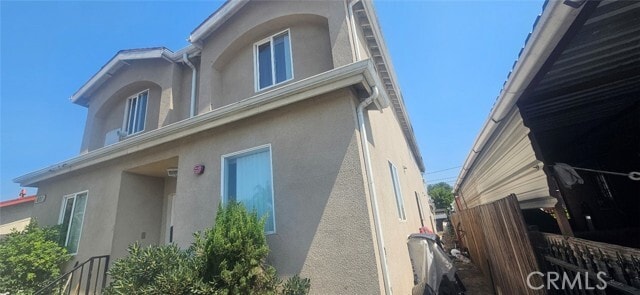 Photo - 833 E 80th St
