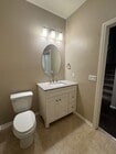 Photo - 7866 Marbil Ln