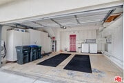 Photo - 8 Sagunto Townhome