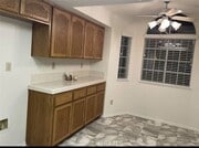 Photo - 19052 Primrose Ln