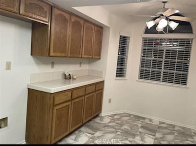 Photo - 19052 Primrose Ln