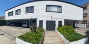 Photo - Whitsett 6023 Apartments