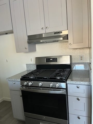 Photo - 2796 Francis Ave