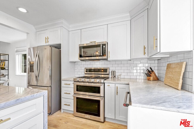 Photo - 5101 Keli Ct