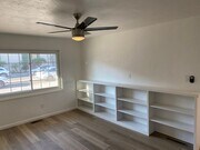 Photo - Bankers Hill Commercial Space