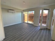 Photo - 6228 Syracuse Ln Unit 6228