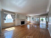 Photo - 2265 Adair St House