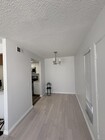 Photo - 2339 Lillyvale Ave Unit 154