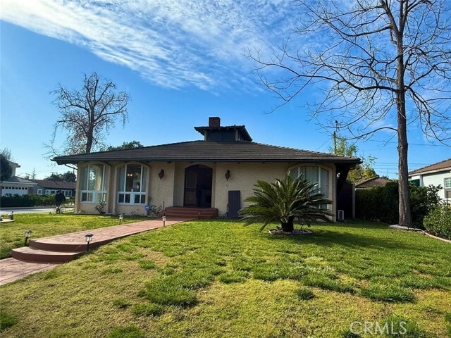 Photo - 902 Coronado Dr