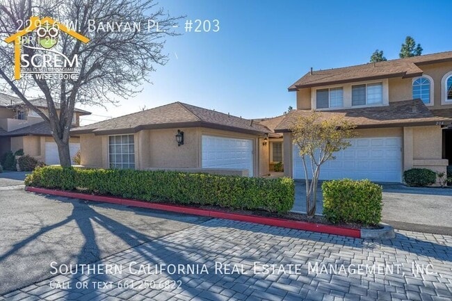 Building Photo - 22916 Banyan Pl