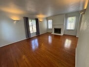 Photo - 1344-6 South Hudson Ave. Apartment Unit 1344