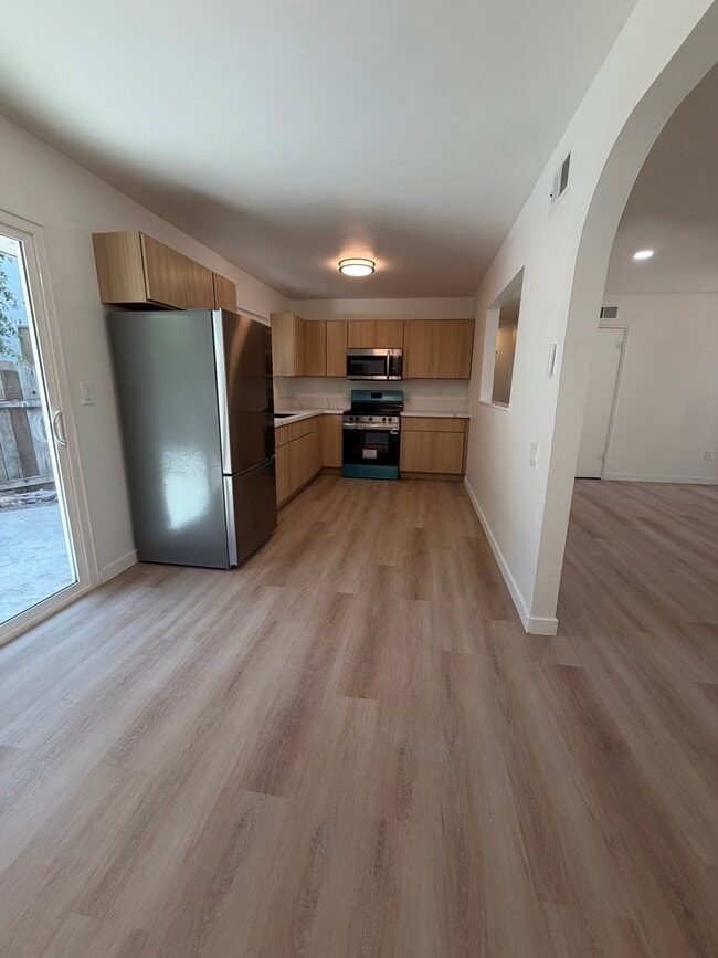 Photo - 2232 E Joana Dr Unit A