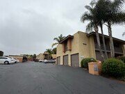 Photo - Mira Monte Apartments