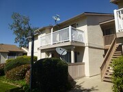 Photo - Upstairs Condo in Orcutt Area Reduced Deposit