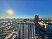 Photo - 400 W Ocean Blvd