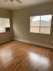 Photo - 1019 N Serrano Ave Unit 1021 .14