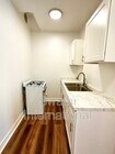Photo - 521 N Avalon Blvd Unit #110