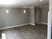 Photo - 936 Lucile Ave