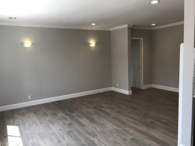 Photo - 936 Lucile Ave