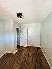Photo - 1029 W 84th St Apartment