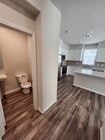 Photo - Modern Living in Upland’s Newest Gated Com... Townhome