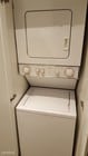 20160222_175449 - El Palacio Apartments
