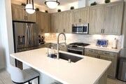 Photo - 3281 Vestra Way Townhome