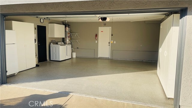 Photo - 9388 Konocti St