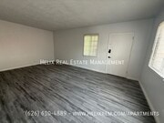 Photo - 330 N Curtis Ave Apartment Unit A