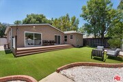 Photo - 18725 Martha St House