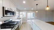 Photo - Fully Renovated! 4BD/2BA