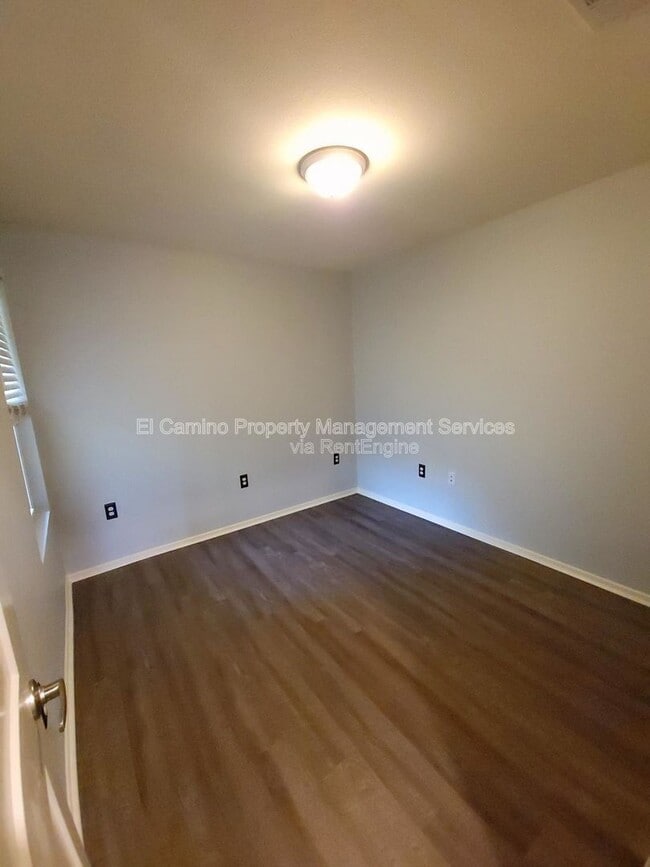 Photo - 10244 Artesia Blvd