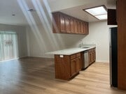 Photo - Los Caballeros #235 Unit 235